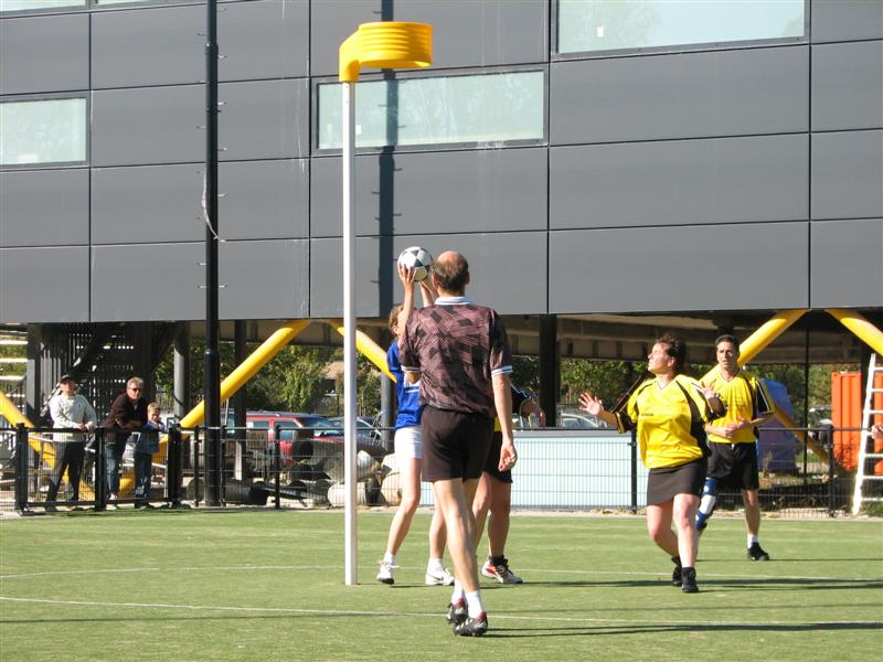 2007-10-14-TB5-DKB4 (4).jpg